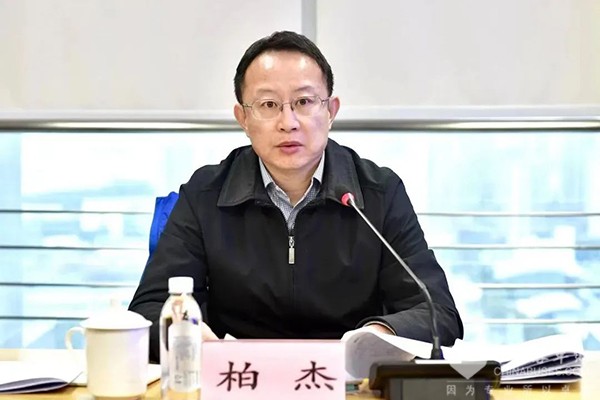 上海 城市群 燃料电池汽车 示范应用工作