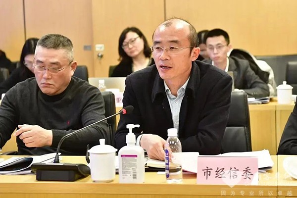 上海 城市群 燃料电池汽车 示范应用工作