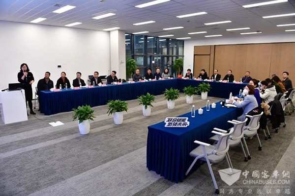 上海 城市群 燃料电池汽车 示范应用工作