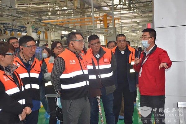 东风康明斯 岳阳市 道路运输协会 危货专委会