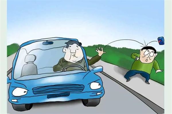 坐公交车想掐点等车?哈尔滨又有新的App能实现这个功能了