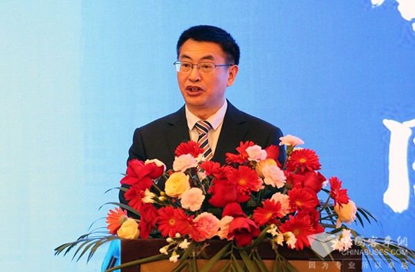 城市客运分会 理事会 数字化转型 发展高峰论坛