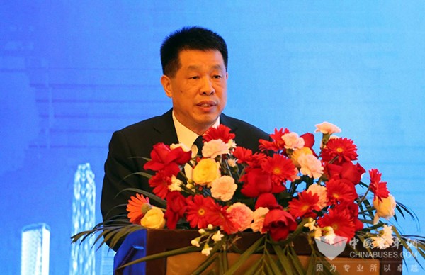 城市客运分会 理事会 数字化转型 发展高峰论坛