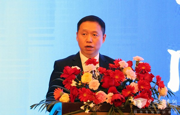 城市客运分会 理事会 数字化转型 发展高峰论坛