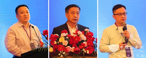 城市客运分会 理事会 数字化转型 发展高峰论坛