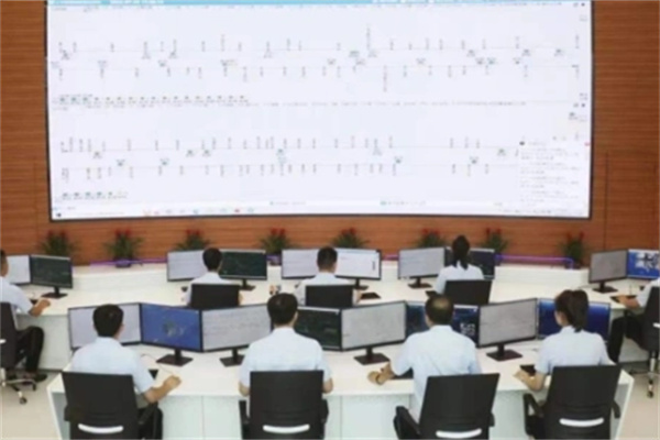 长春公交线路改革，聚焦“智慧公交”时代