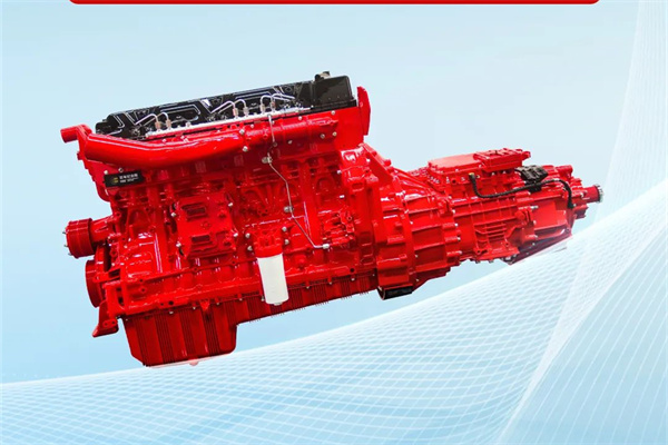 从黄金到荣耀 花更少的钱 TA就能带你玩转运输界