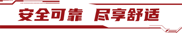 安凯客车 A9 高端客运 旅游市场