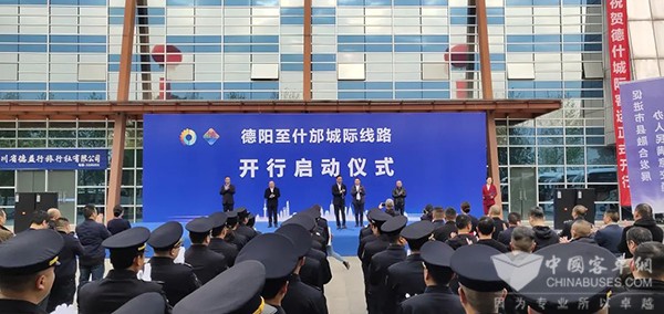 厦门金旅 锦程 纯电动客车 拳头产品