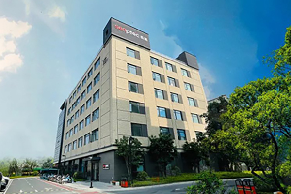 点赞成为智慧交通的探路先锋 森鹏电子获得郑州日报重点报道