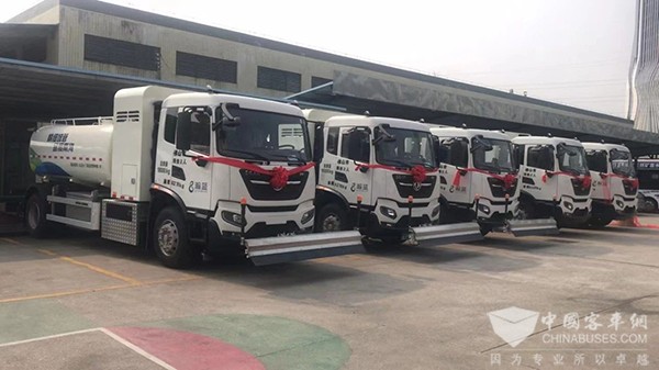 氢动力科技 燃料电池 运行里程数据 统计分析方法