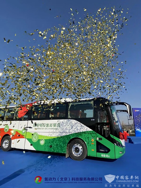 氢动力科技 燃料电池 运行里程数据 统计分析方法