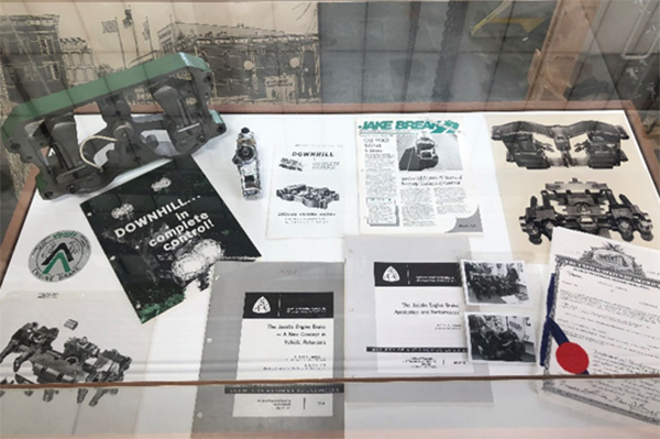 服务客户遍布全球 皆可博第1000万台发动机缓速器下线！