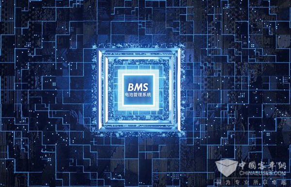 宇通客车 长续航 超能巴士 C11E 2023款