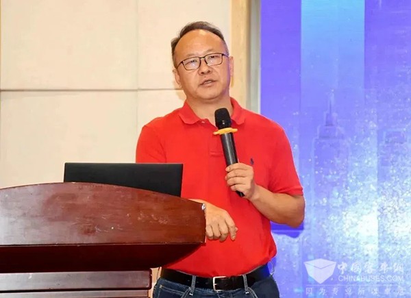 东风康明斯 经理团队 能力提升项目 总结汇报会