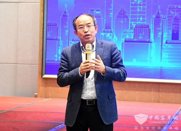 东风康明斯 经理团队 能力提升项目 总结汇报会