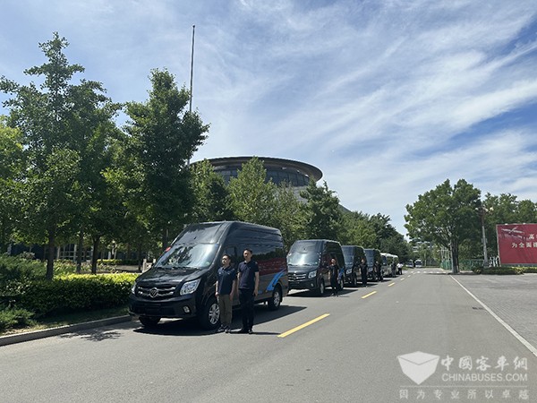 图雅诺轻客 神舟十五号 航天员 护送返回任务