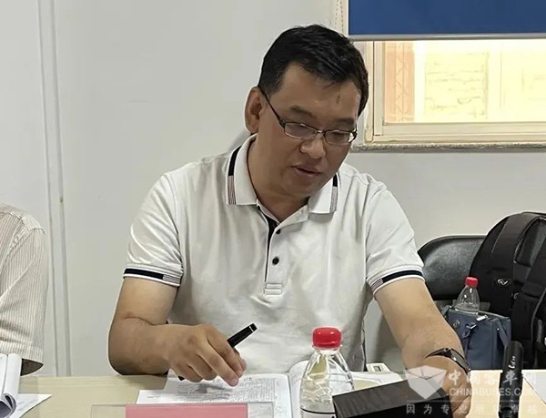 中道协 城市客运分会 校车 运营服务管理 团体标准