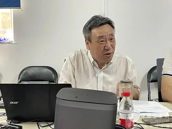 中道协 城市客运分会 校车 运营服务管理 团体标准