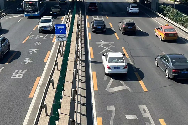 提高财政补贴资金使用效率 城市公共汽车运营管理模式改革路径