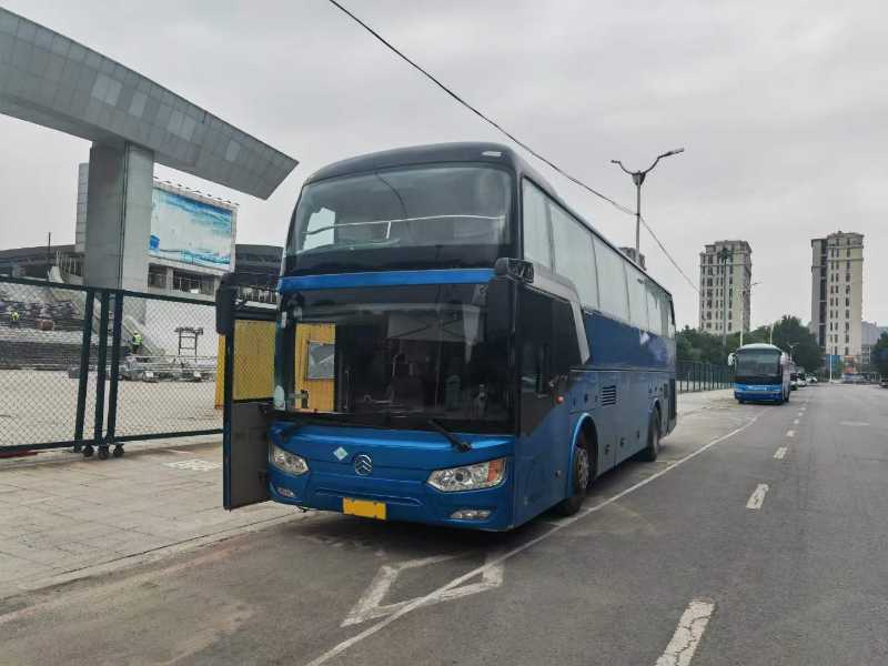 双胞胎东北配一层半55座锅炉暖气LNG国五金旅6122型 