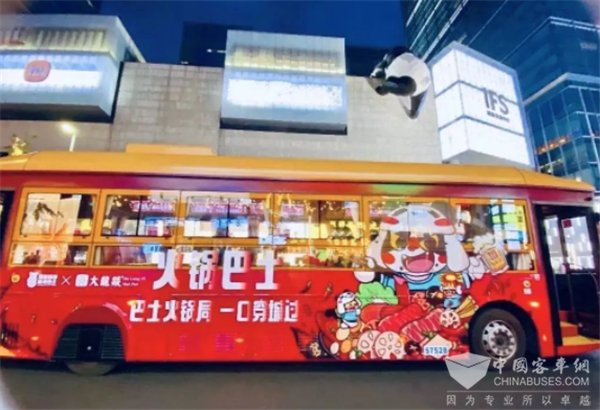 万物皆可“铛”！解锁格力钛铛铛车新玩法