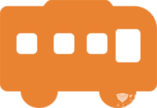 深圳公交 助乘APP  无障碍 搭乘公交