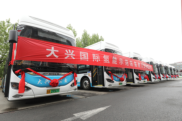 价值787.18亿！苏州金龙海格汽车连续入围中国500最具价值品牌榜