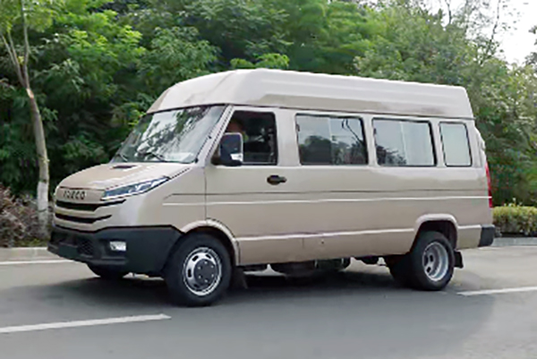 二十六年得意老用户朱险峰：这就是我想要的创富搭档！