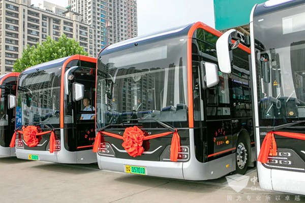 工业和信息化部 新能源汽车 安全管理 工作会议