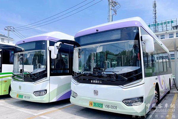 工业和信息化部 新能源汽车 安全管理 工作会议