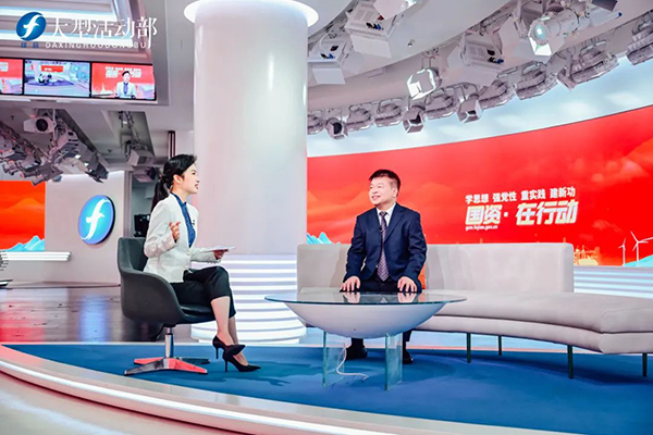 出口量持续保持行业第一 金龙汽车打造国际一流商用车品牌