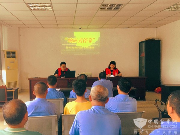 苏州公交 吴江公司 按铃公交 响应式 停靠站服务