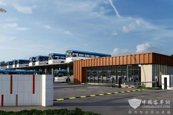 青岛市 城市公共交通 优先发展 指导意见