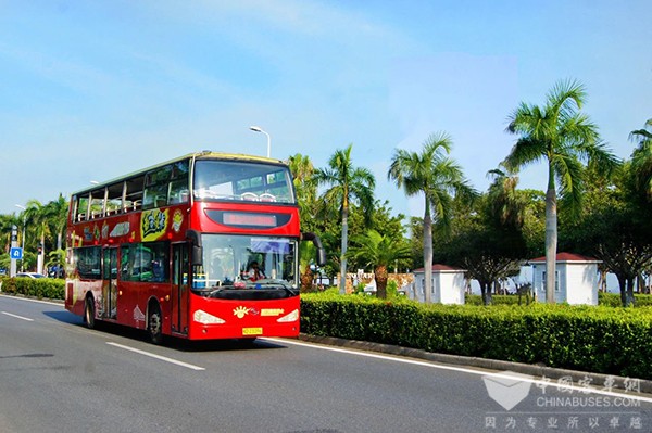 客车上市公司 2023年 上半年 业绩预告 扭亏为盈