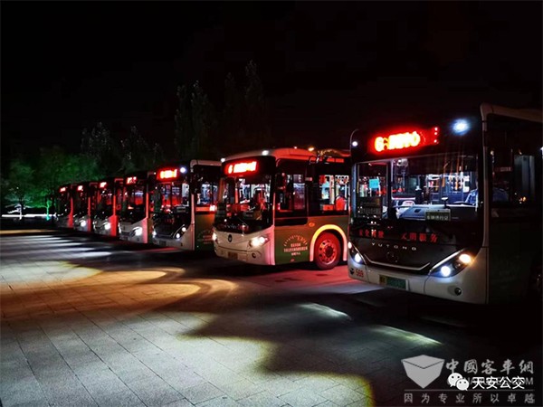 公安部交管局 大客车 交通事故 客运企业 运输安全
