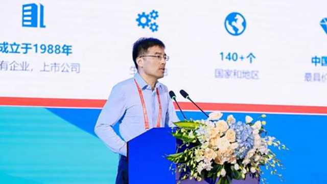 智能汽车发展提速 金龙重押的智能线控底盘有哪些“想象力”？