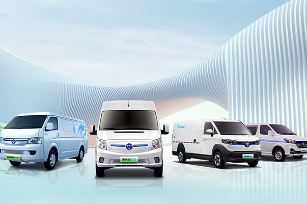 销量远超行业水平 图雅诺轻客缘何深受用户信赖？