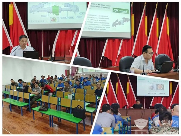 东风德纳车桥 石家庄公交 福田欧辉 微型 纯电动