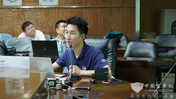 东风康明斯 老友汇 星途计划 短视频大赛 冲刺特训