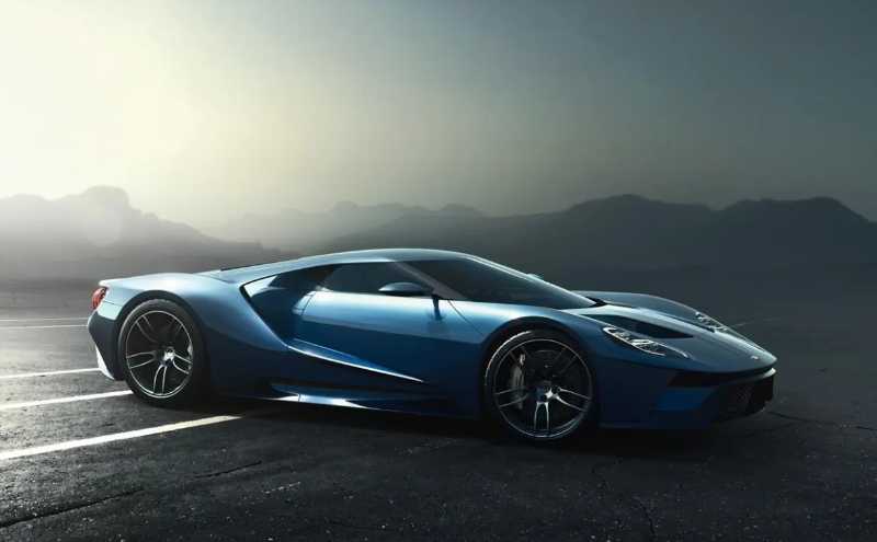 欧博代理|亚星代理18680240915热线