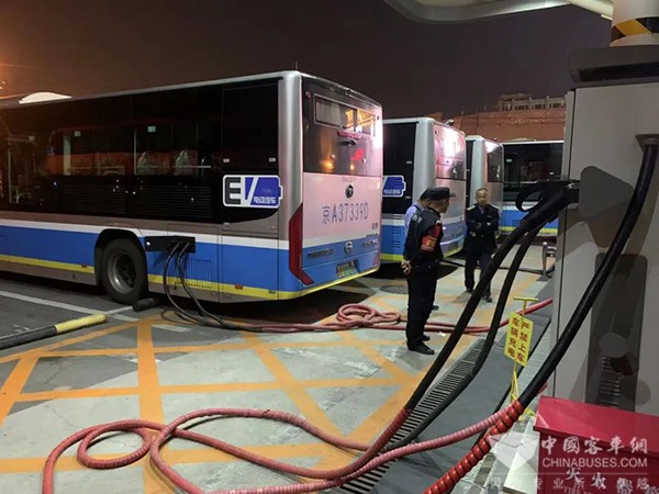 停运风波 城市公共交通 健康可持续发展 若干意见