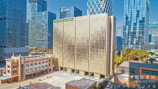 停运风波 城市公共交通 健康可持续发展 若干意见