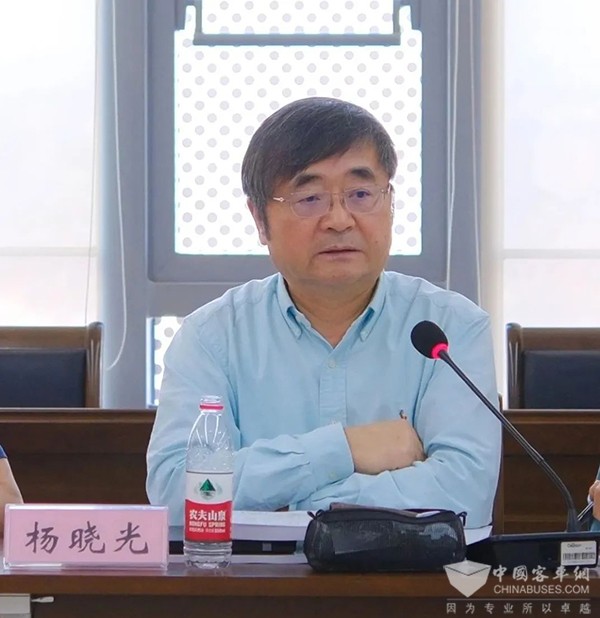 苏州市公交集团 苏州市区 公交线网 优化规划 专家评审会