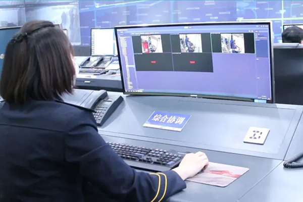 揭秘公交“那些事”：公交间隔时间变长？发车如何保障？