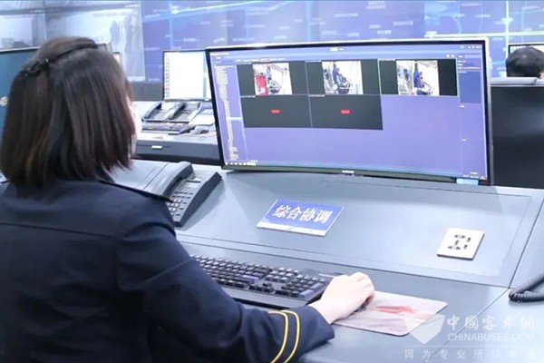 公交发班时间 间隔时间 按时发班