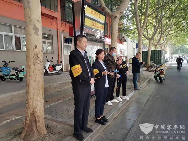 车辆行驶过程 驾驶员 导致矛盾冲突 危及行车安全