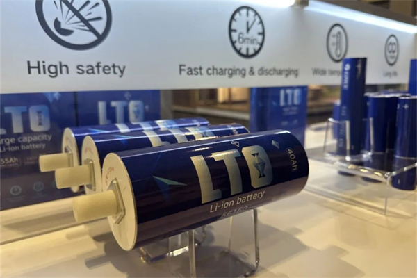 格力钛省级企业技术中心获评优秀 四年间它取得了怎样的成果？