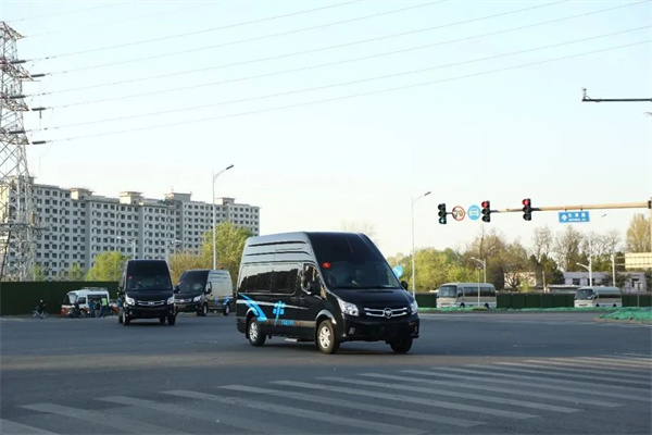 从神舟13到神舟16 福田图雅诺再度完成航天员护送返回任务