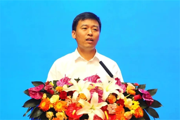 交通运输部明确公交发展态度 未来将高举公交优先旗帜